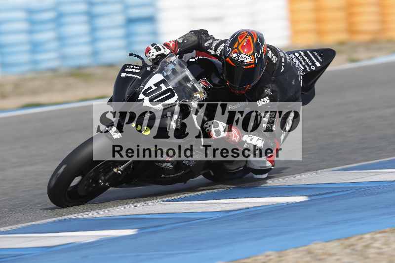 /Archiv-2024/01 26.-28.01.2024 Moto Center Thun Jerez/Gruppe schwarz-black/50